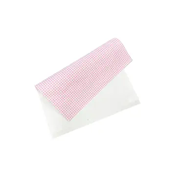 Duplex-papier 33/40 smos vichy
