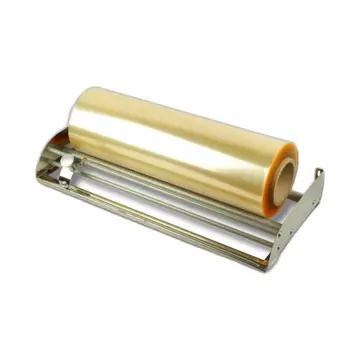 Rol 35 gr/40 cm standtek