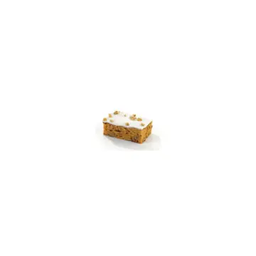 A241 crazy carrot cake 1800gr
