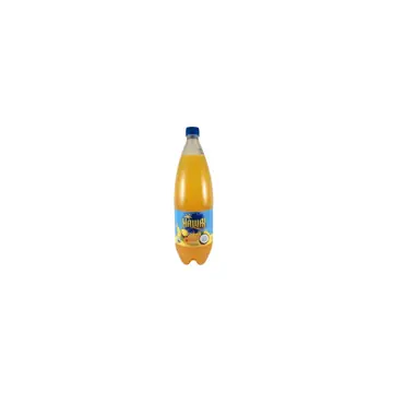 Hawai ananas 6x1.3l
