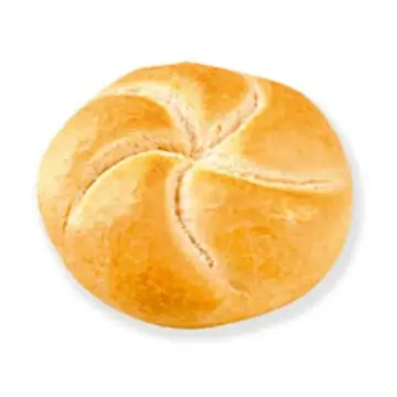 Dh keizerbroodje vgb 65 st 2103203