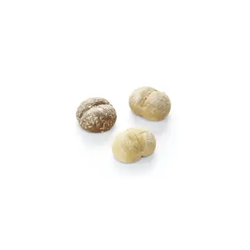 Dh mini mix boerenpistolets vgb 75 st 2104434