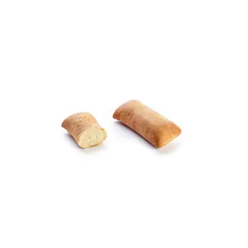 Dh ciabatta snack fb 2306500