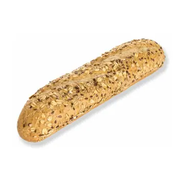 Dh 2103669 half stokbrood fitness breed 28 vgb 40s