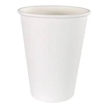 Koffiebekers 100 st 12 oz