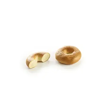 Panesco bagel natuur 32st 5001766