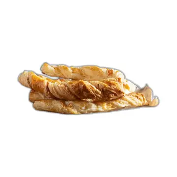 Ble d'or 970gr feuilletee