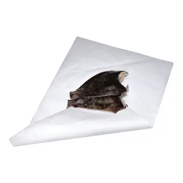 Inpakpaper 30x40 - non-food