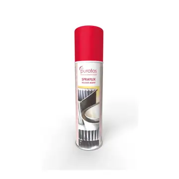 Puratos spraylix