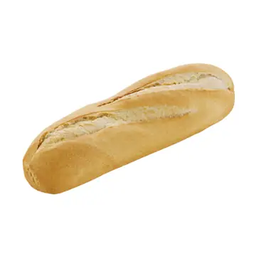 Dh half stokbrood wit breed 27 fb 2103521