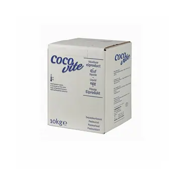 Coco 12.5 kg
