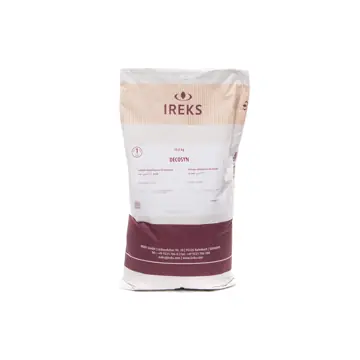 Ireks decosyn 10kg