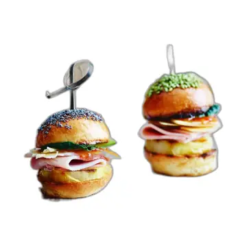 Panesco mini sandwich ts 2102054