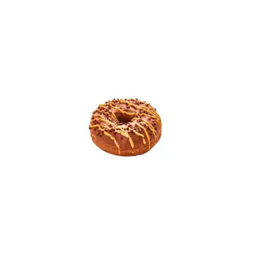 Vdm donut mars