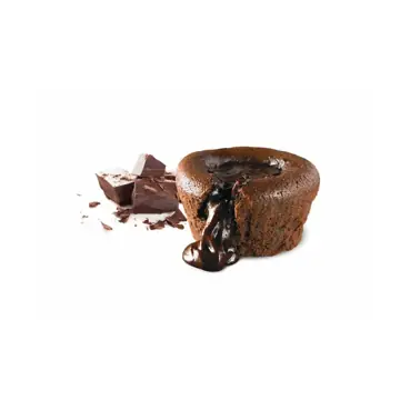 Moelleux chocolade 5001771 24x90g