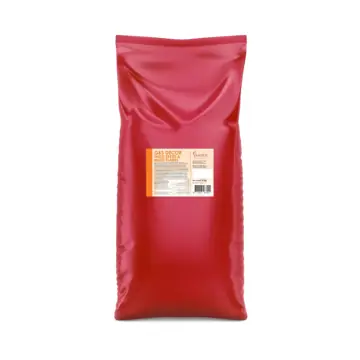 Puratos g&s decor multi seeds multi flakes 5kg