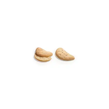 Panesco plaguette demi-lune 48st 5001149