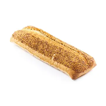 Panesco pavé garde chasse 2104372