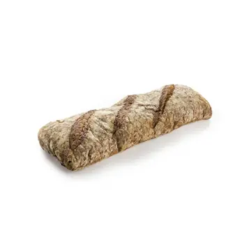 Panesco pavé garde forestier 2104366