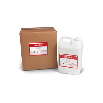 Sirosuc 7kg