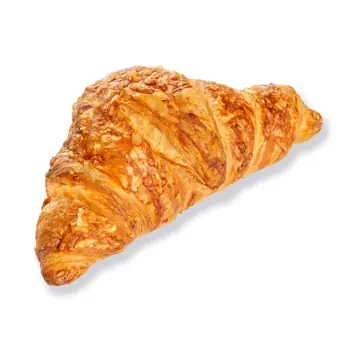 Croissant boter rmm 75871