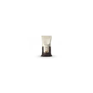 Chocolat mini-drops 10kg