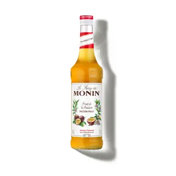Monin siroop passion 70cl
