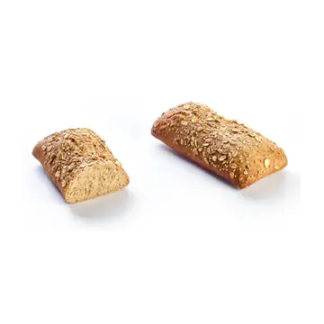 Dh ciabatta snack fitness fb 2306980