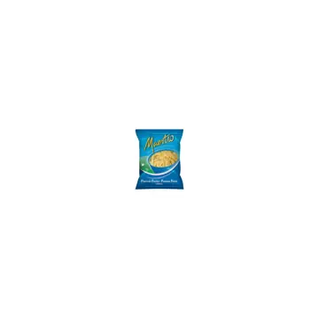 Maestro french fries 10x10m 4x2.5kg