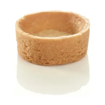 Pidy trendy round & sweet (ø 8 x h 2cm) ref:641.50