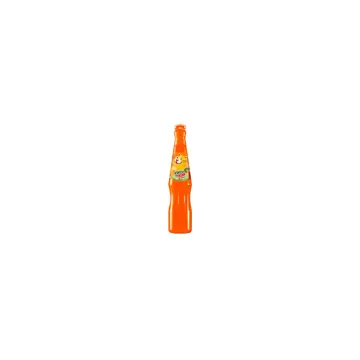 Twist & drink multifruits 20cl 4-pack(24/tray)