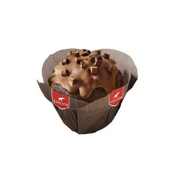 B&b muffin côte d'or 36st