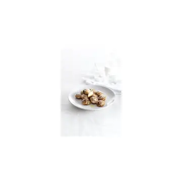 Dr oetker poffertjes ca 360 st