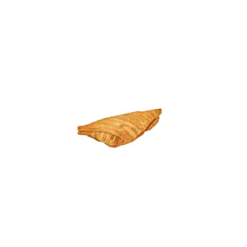 Alfa chicken pie 185gr 30st 11362