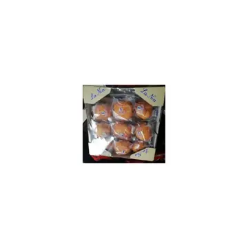La nia madeleines 40 st 1.2kg
