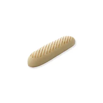 Pastridor panini naturel gegrild 23440001 65st