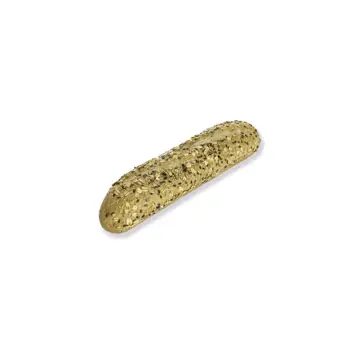 Pastridor plus frans stokbrood fitness 224648