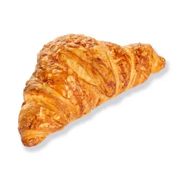 Croissant df28666