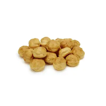 Pidy profiteroles butter 250st