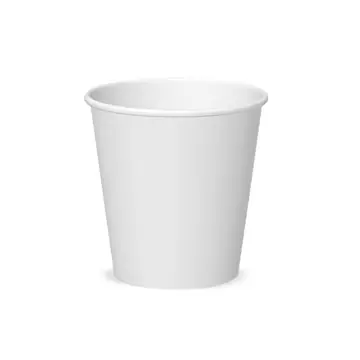 Milkshake beker 500ml