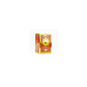 The hayatti 41022 aaaaa 6kg 200gr