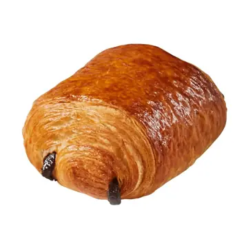 19a57 chocoladebrood met fijne boter 15x75g