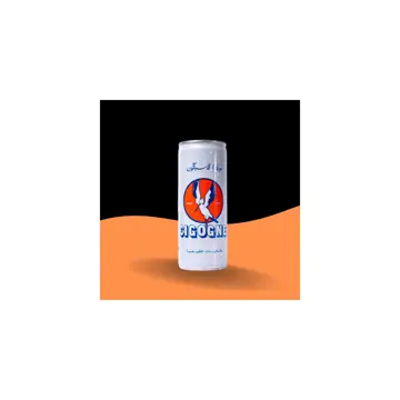 Cigogne 250clx24 blik