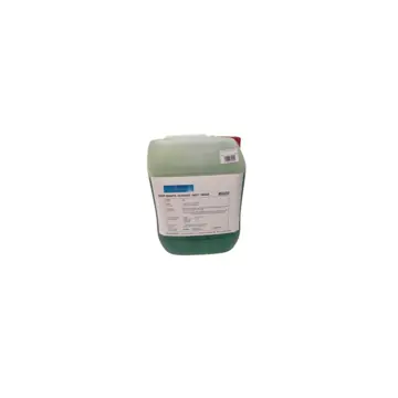 Doucy granita siroop mojito 10l