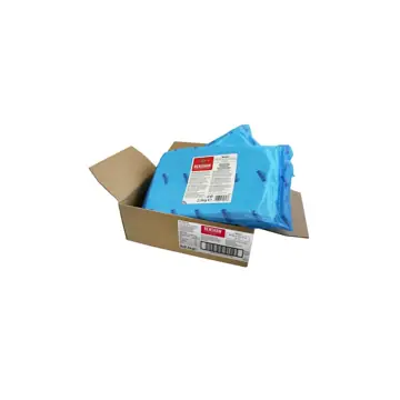 Renshaw witte suikerpasta extra 2x2.5kg