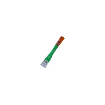 Kasmi kamini snack 25gr (50st)