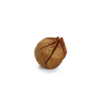 Prohalal gehaktbal halal 24x140g