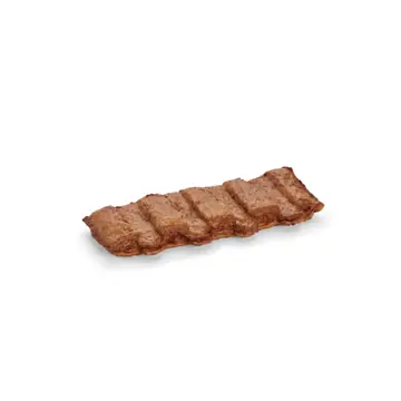 Prohalal belcanto extra halal 15x140g