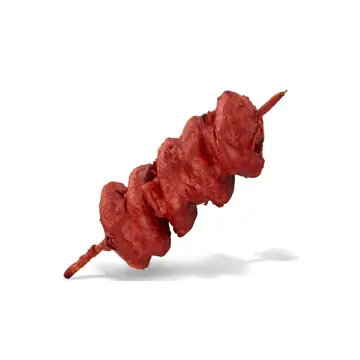 Prohalal grizly halal 14x150g