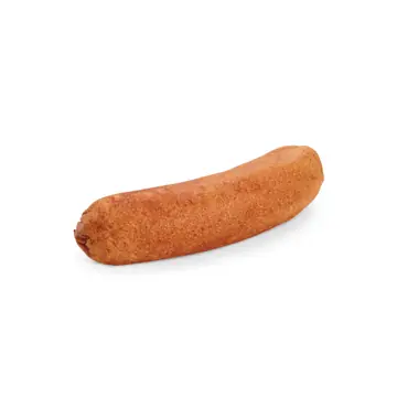 Prohalal cervela halal 24x140g